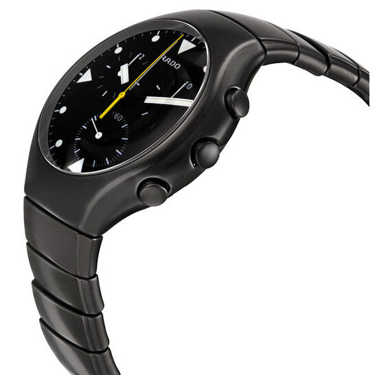 Rado Orologio R27815162