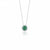 Collana Bliss Collezione Prestige