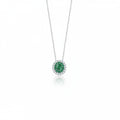 Collana Bliss Collezione Prestige