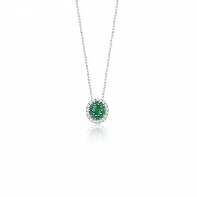 Collana Bliss Collezione Prestige
