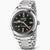 Orologio Eberhard Scientigraf