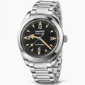 Orologio Eberhard Scientigraf