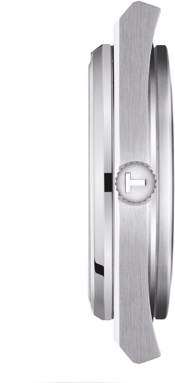 Orologio Tissot PR100