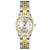 Orologio Tissot Pr 100 Lady Small