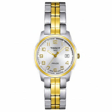 Orologio Tissot Pr 100 Lady Small