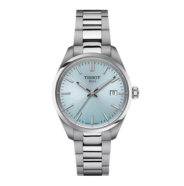 Orologio Tissot PR100