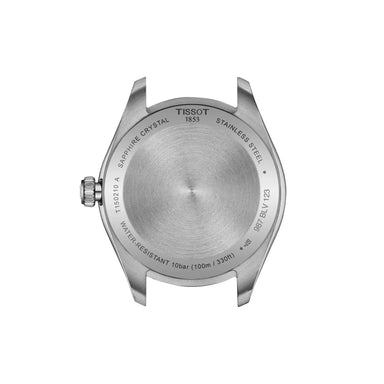 Orologio Tissot Pr100