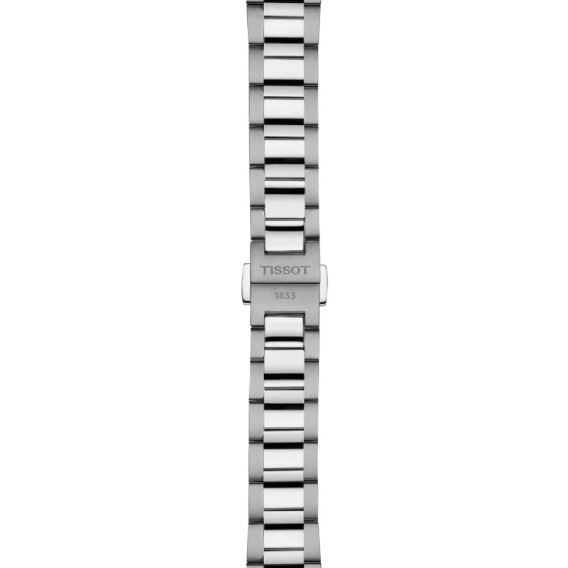 Orologio Tissot Pr100