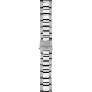 Orologio Tissot Pr100