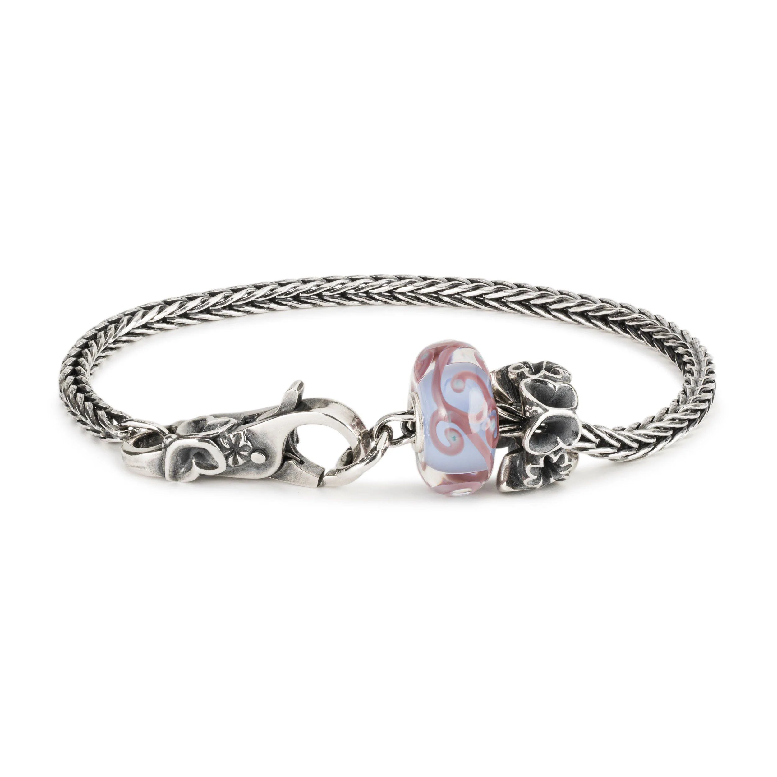 Bracciale Start Trollbeads