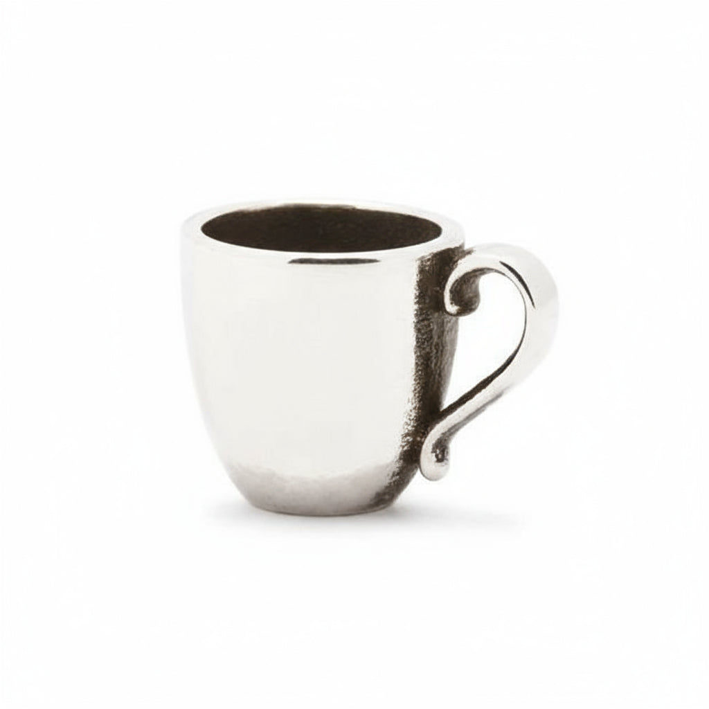 Trollbeads tazzina di tè