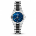 Orologio Tissot