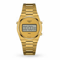 Orologio Tissot Prx Digitale Gold