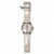 Orologio Tissot