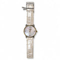 Orologio Tissot