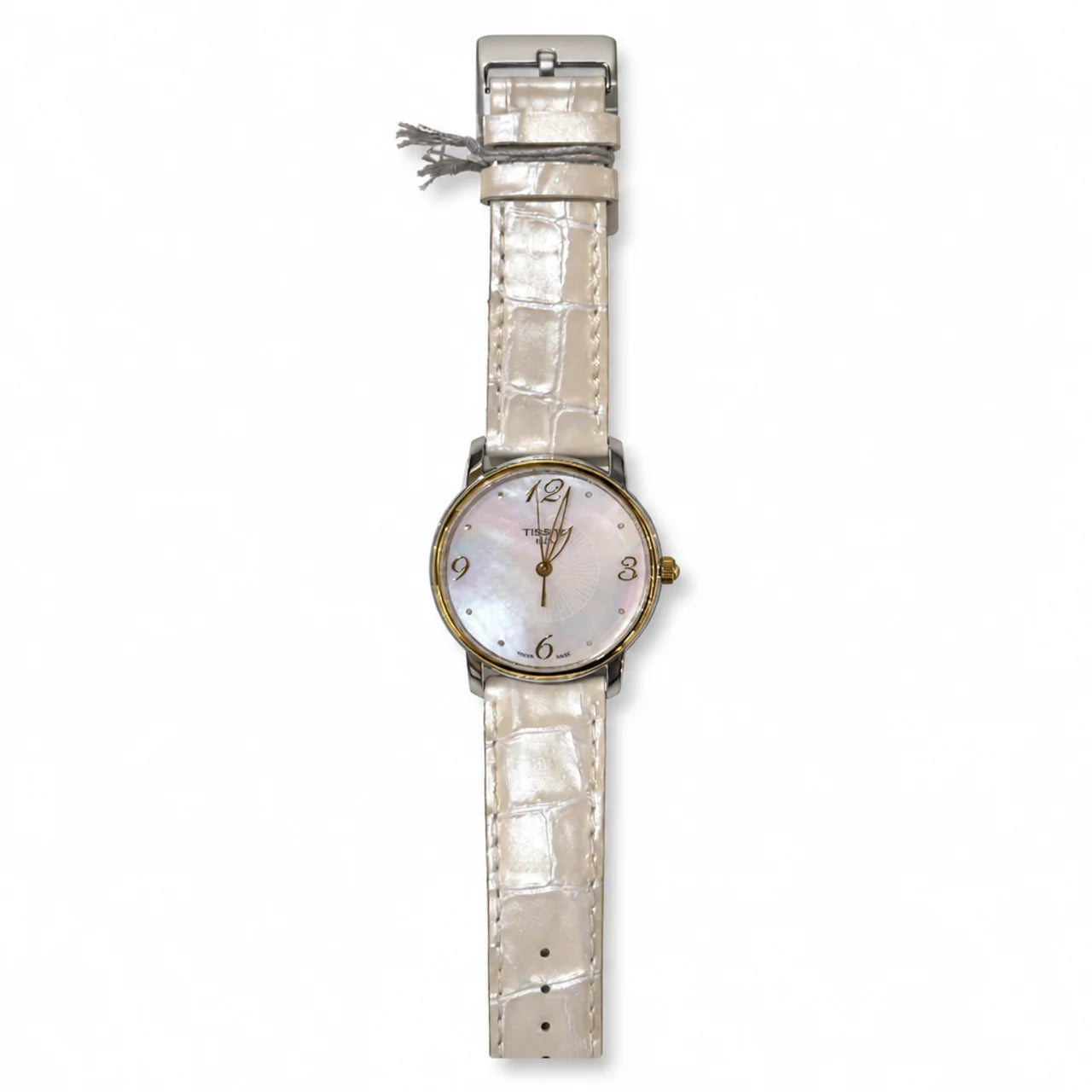 Orologio Tissot