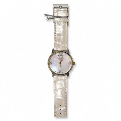 Orologio Tissot