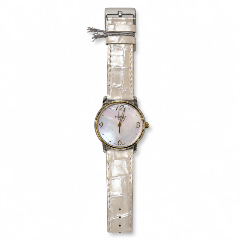 Orologio Tissot