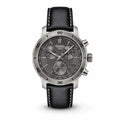 Orologio Tissot