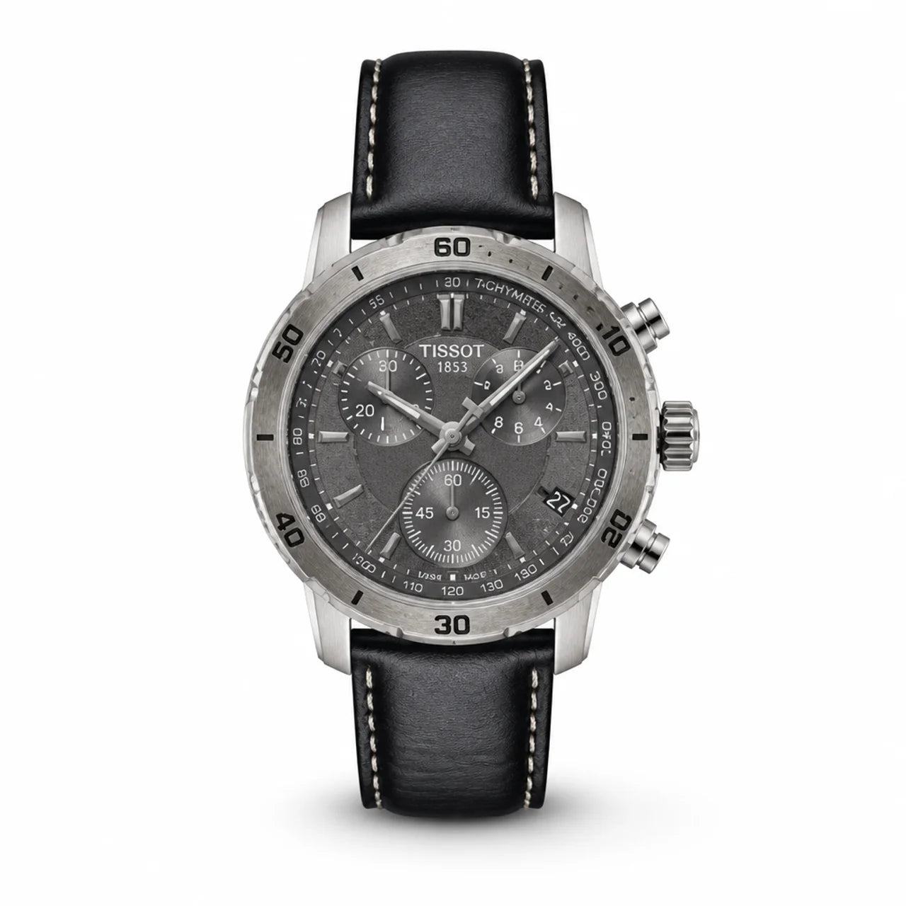Orologio Tissot