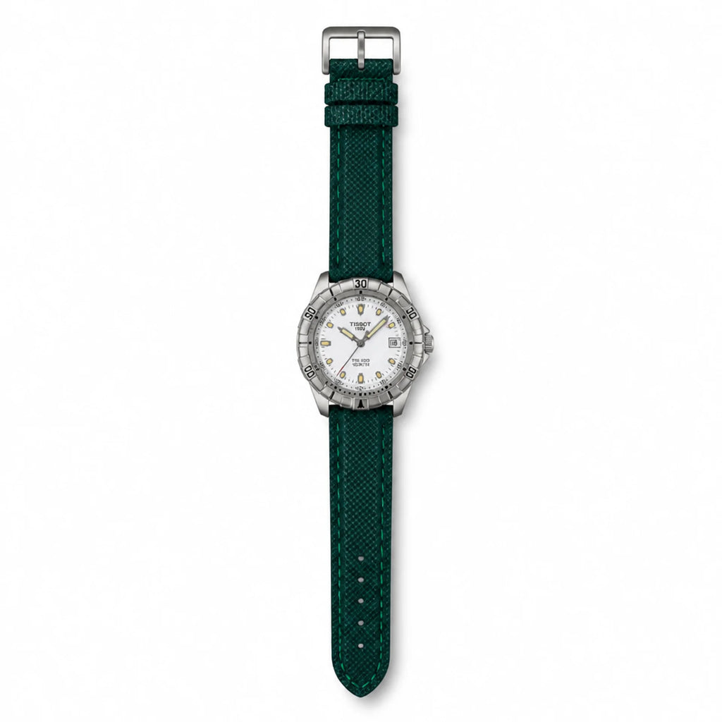 Orologio Tissot