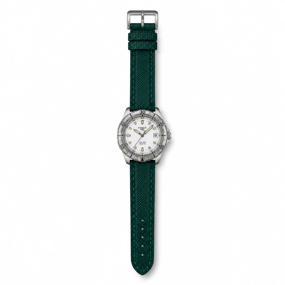 Orologio Tissot