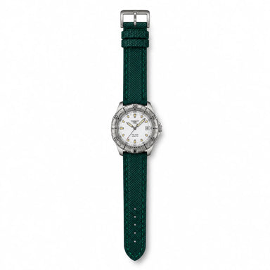 Orologio Tissot