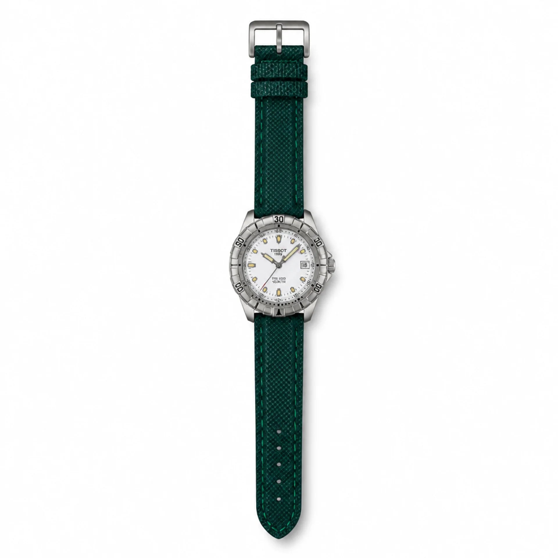 Orologio Tissot