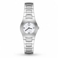 Orologio Tissot