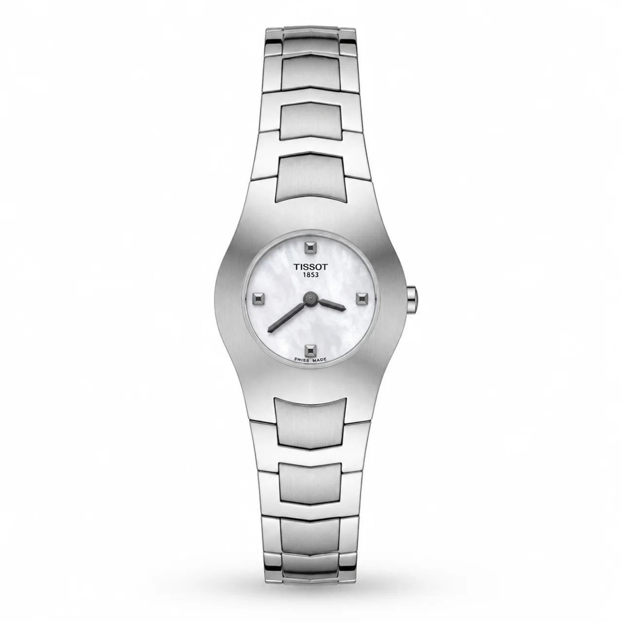 Orologio Tissot