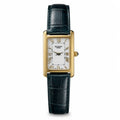 Orologio Balmain