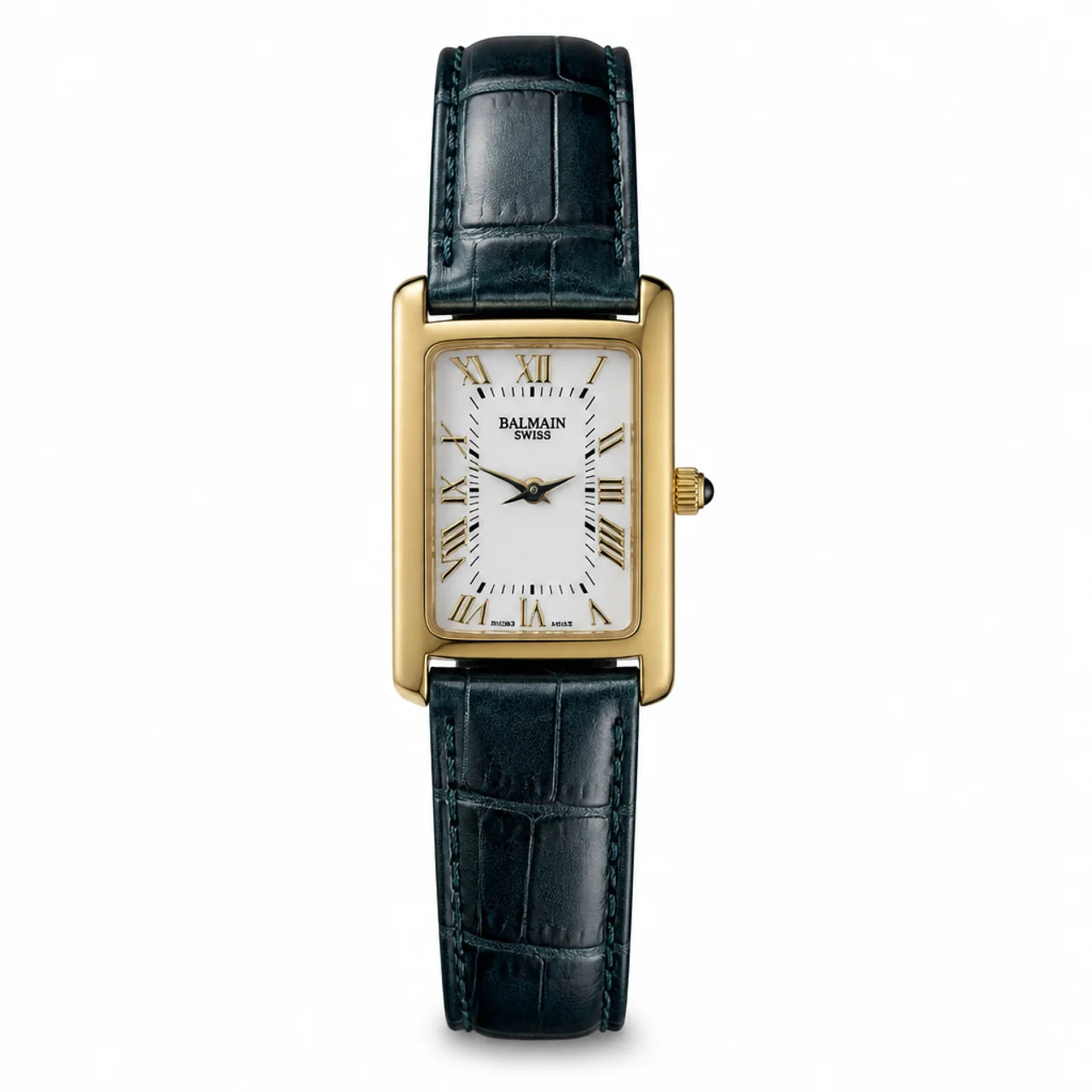 Orologio Balmain
