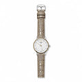 Orologio Tissot
