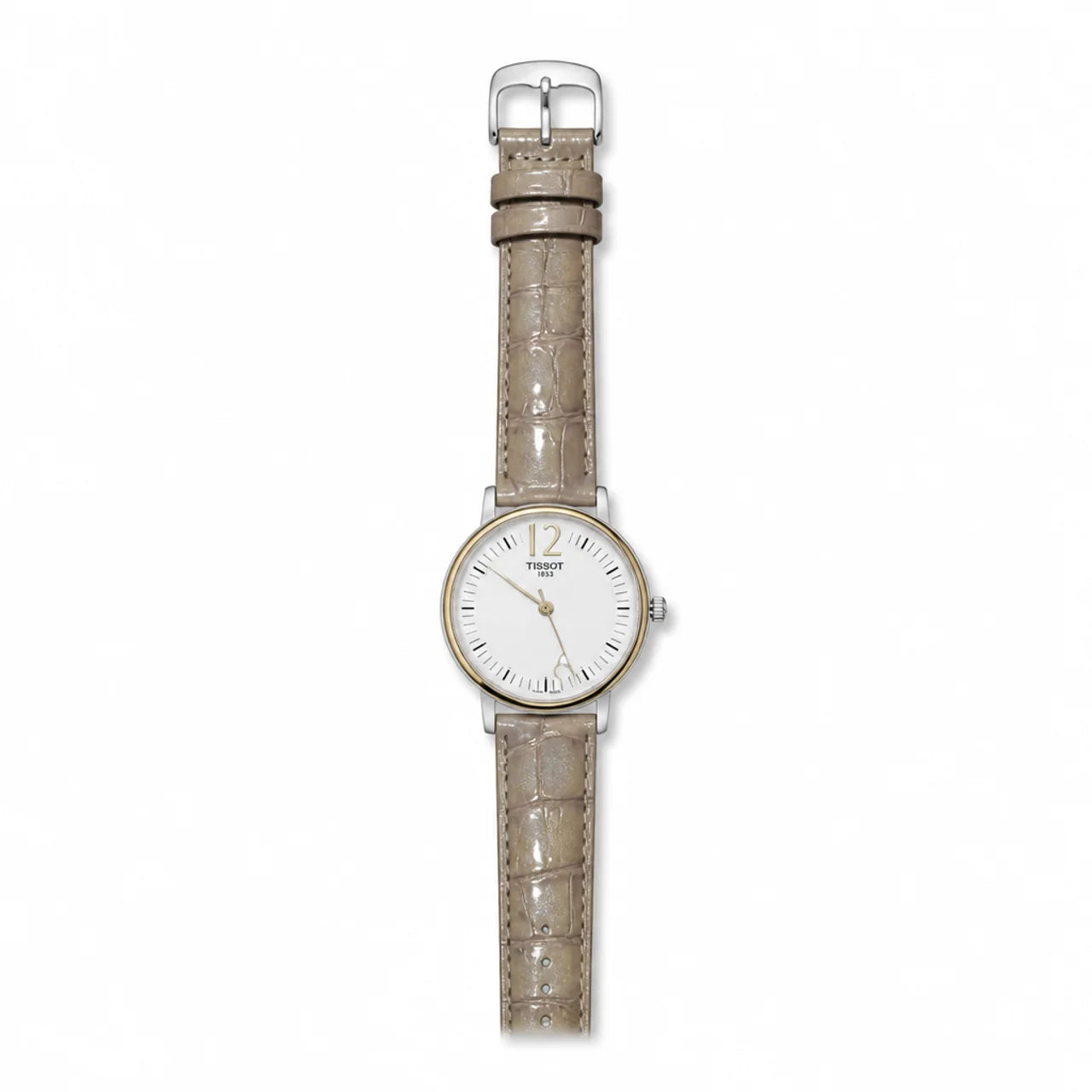 Orologio Tissot