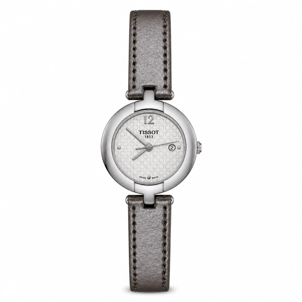 Orologio Tissot