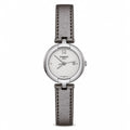 Orologio Tissot