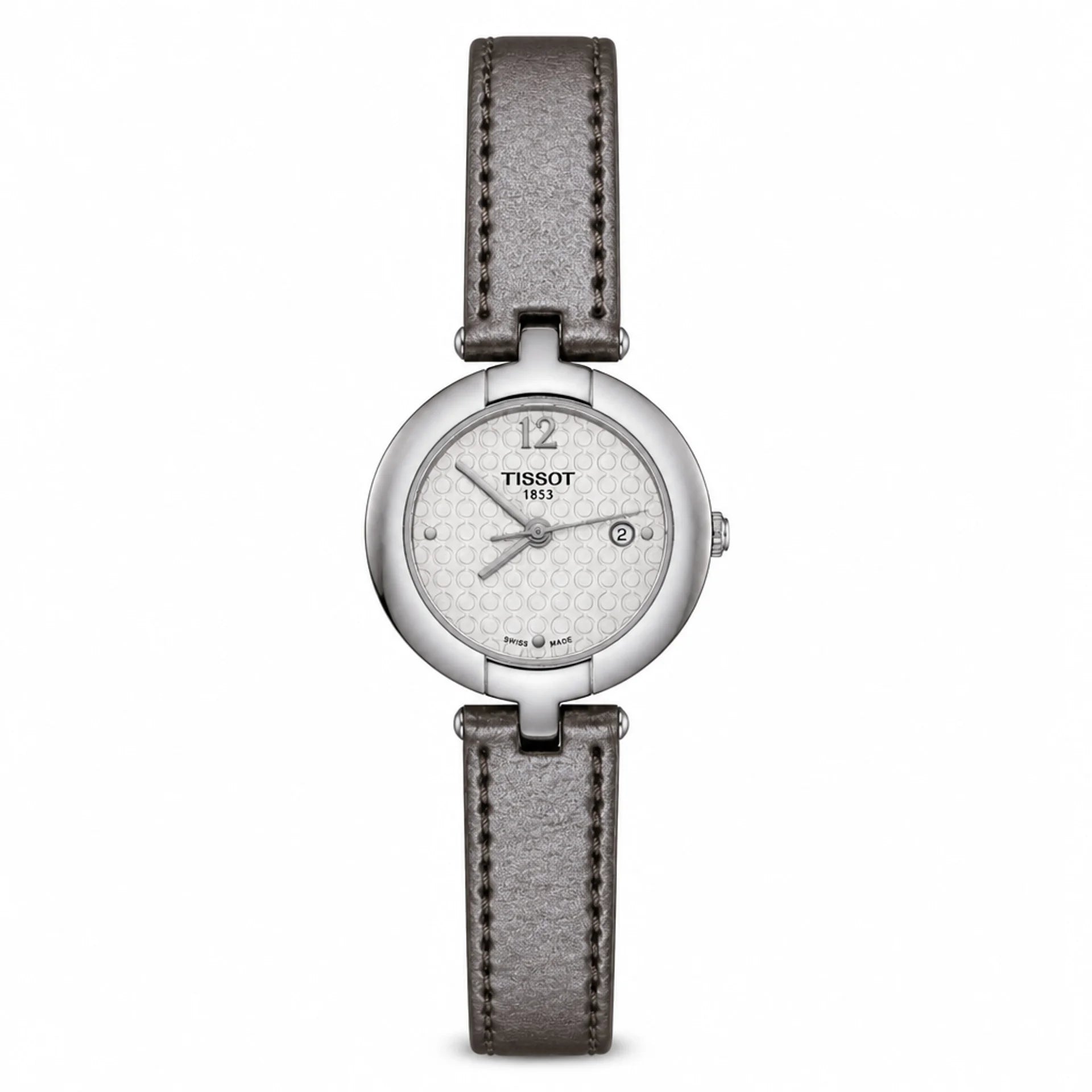 Orologio Tissot