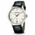 Orologio Eberhard Remontage Manuel 21028