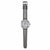 Orologio Tissot