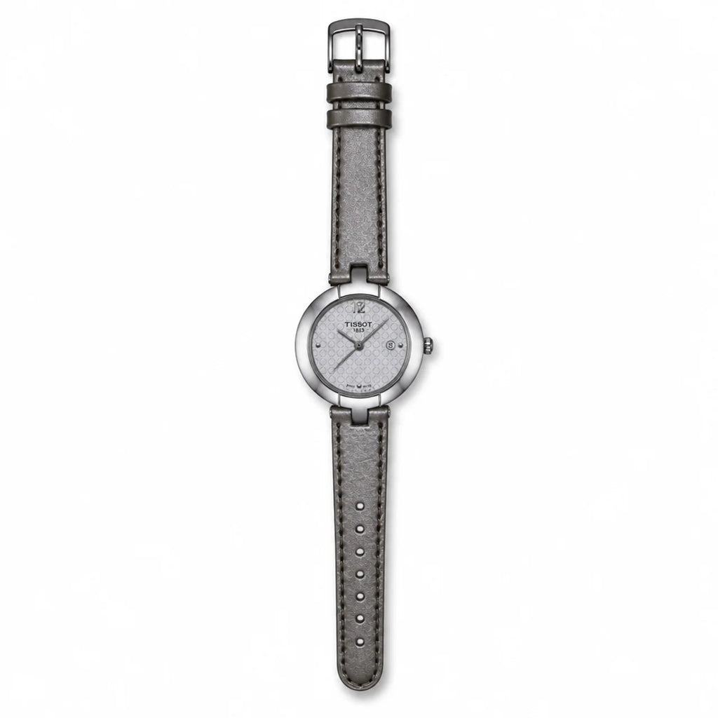 Orologio Tissot
