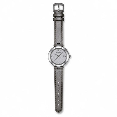Orologio Tissot