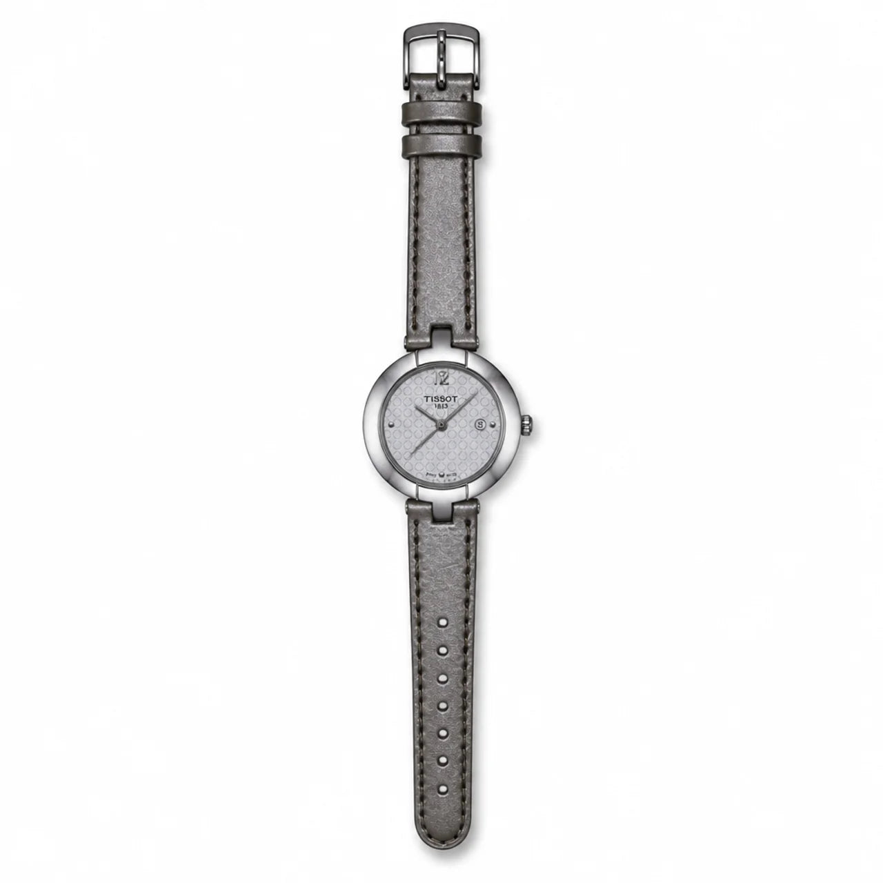 Orologio Tissot