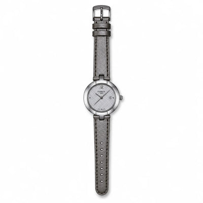 Orologio Tissot