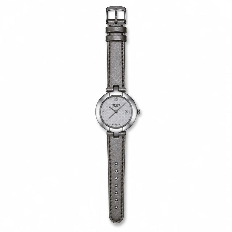 Orologio Tissot