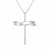 Girocollo Recarlo Oro 18kt Diamanti 0,56 ct Colore G