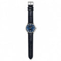 Orologio Tissot