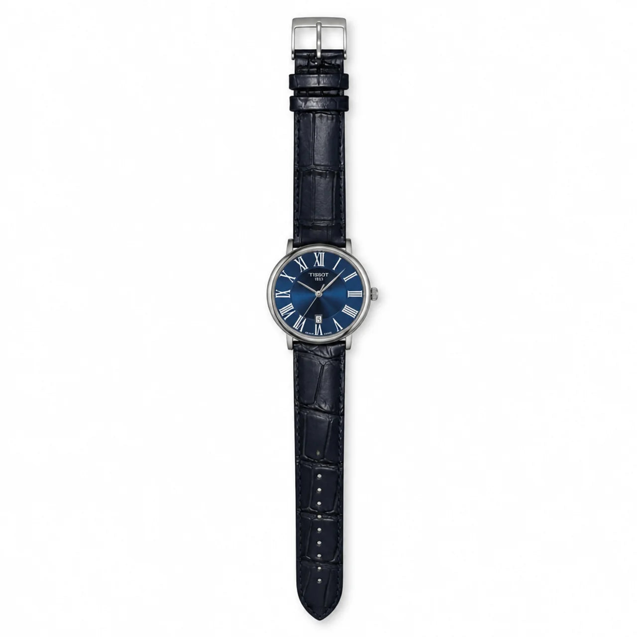 Orologio Tissot