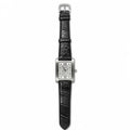 Orologio Pierre Balmain