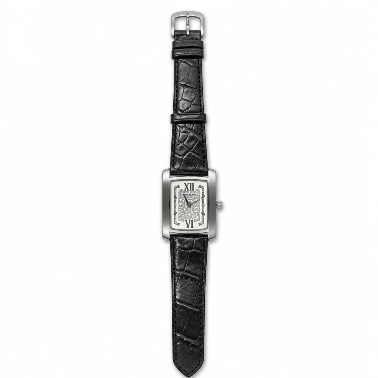 Orologio Pierre Balmain