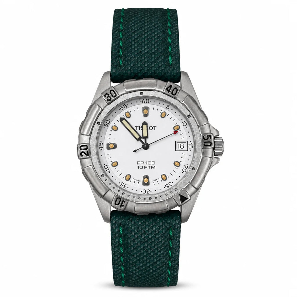 Orologio Tissot